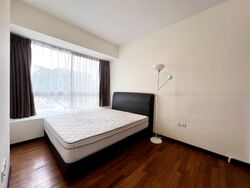 Mackenzie 88 (D9), Apartment #455883621